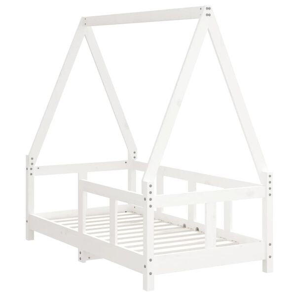 Visar produktbild 3 av 10