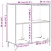 Produktminiatyrbild 10 av 11