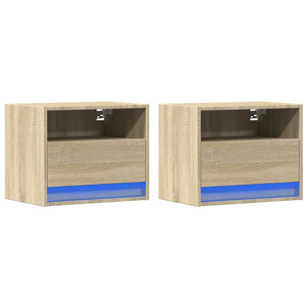 Visar produktbild 3 av 15