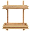 Produktminiatyrbild 6 av 10
