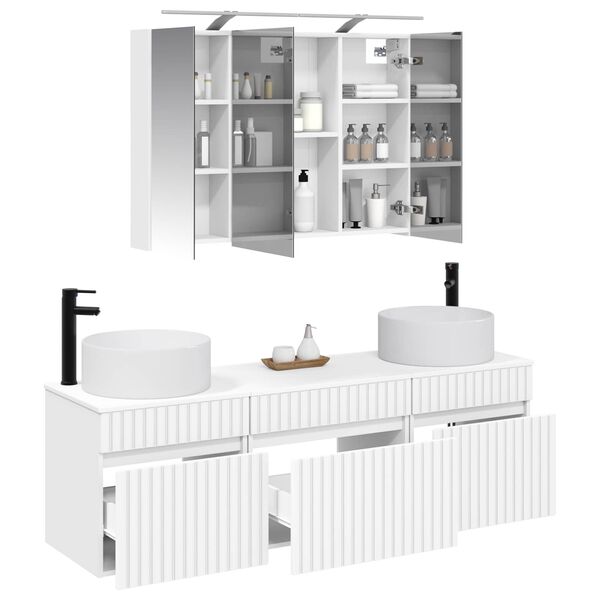 Visar produktbild 3 av 15