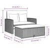 Produktminiatyrbild 14 av 14