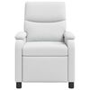 Produktminiatyrbild 6 av 12