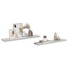 Produktminiatyrbild 12 av 15