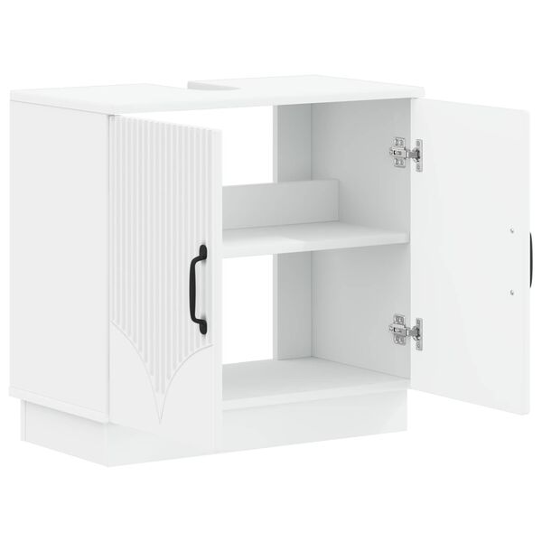 Visar produktbild 3 av 10