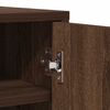 Produktminiatyrbild 8 av 12