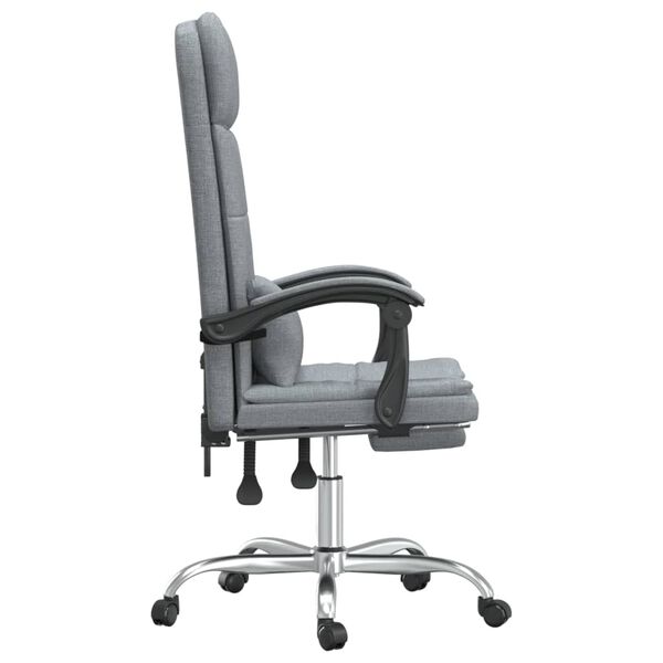 Visar produktbild 4 av 13