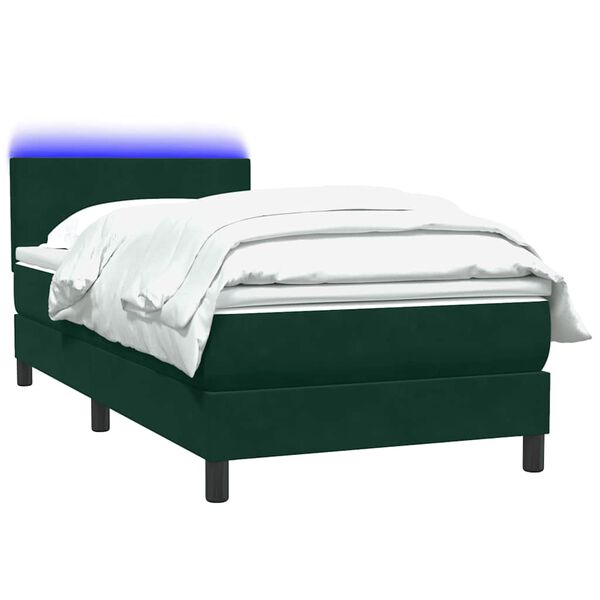Visar produktbild 3 av 16
