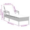 Produktminiatyrbild 9 av 9