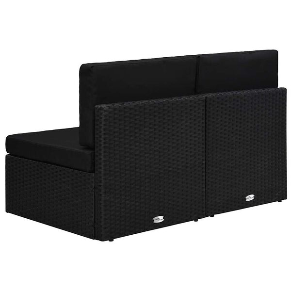 Visar produktbild 3 av 16