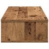 Produktminiatyrbild 5 av 11