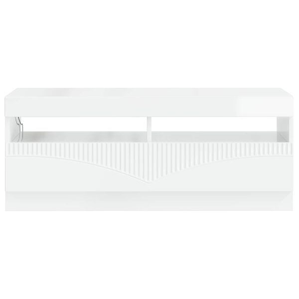 Visar produktbild 4 av 10