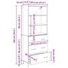 Produktminiatyrbild 13 av 14