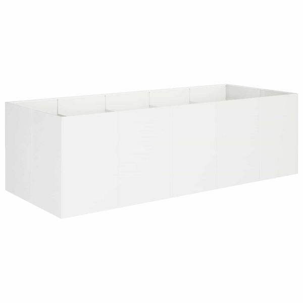 Visar produktbild 1 av 7