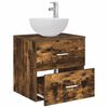 Produktminiatyrbild 3 av 10