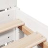 Produktminiatyrbild 9 av 12