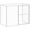 Produktminiatyrbild 7 av 8