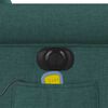 Produktminiatyrbild 12 av 16