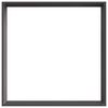 Produktminiatyrbild 7 av 12