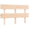 Produktminiatyrbild 8 av 12