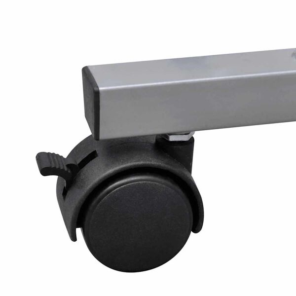 Visar produktbild 4 av 5