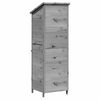 Produktminiatyrbild 7 av 11