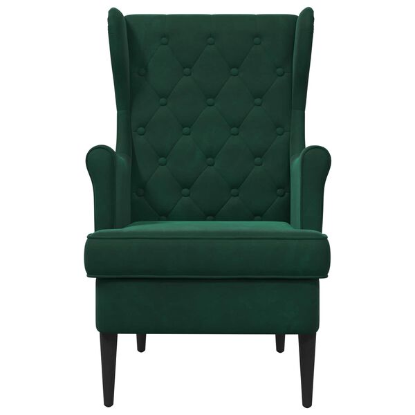 Visar produktbild 2 av 9