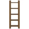 Produktminiatyrbild 3 av 9