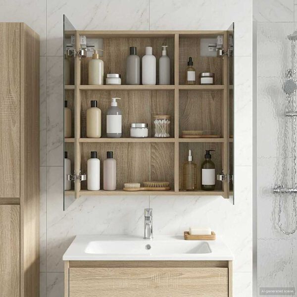 Visar produktbild 4 av 11