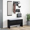 Produktminiatyrbild 4 av 17