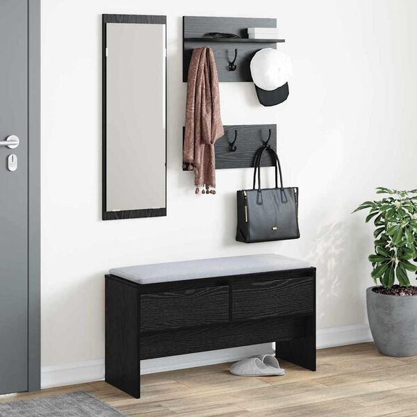 Visar produktbild 4 av 17