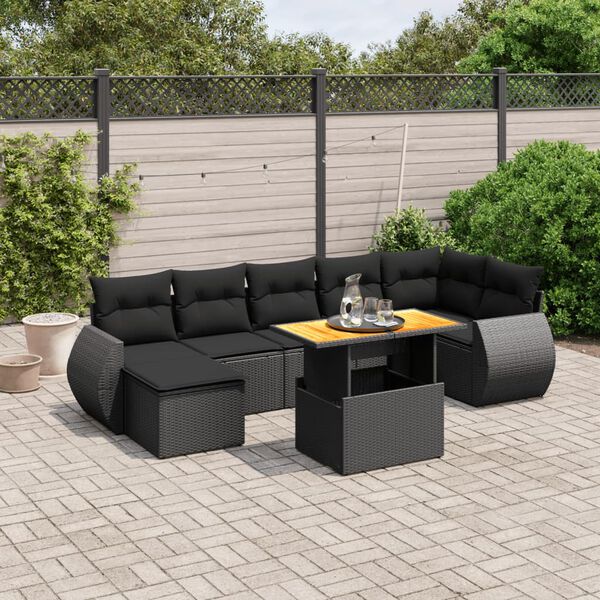 Visar produktbild 2 av 17