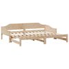 Produktminiatyrbild 7 av 13
