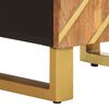 Produktminiatyrbild 10 av 13