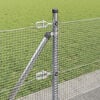 Produktminiatyrbild 5 av 17
