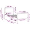 Produktminiatyrbild 11 av 11