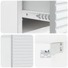 Produktminiatyrbild 10 av 12