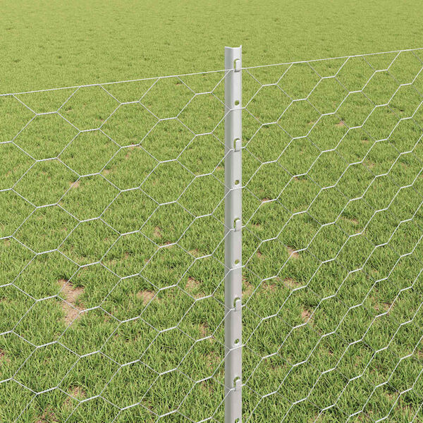 Visar produktbild 4 av 14