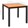 Produktminiatyrbild 12 av 12