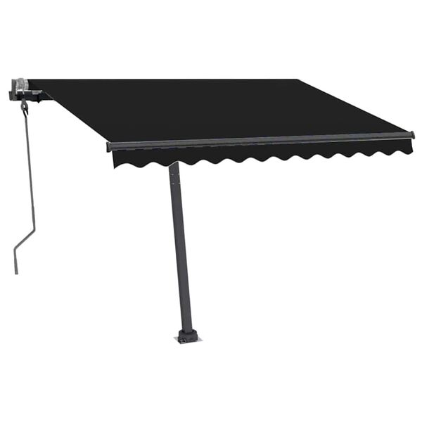 Visar produktbild 3 av 13