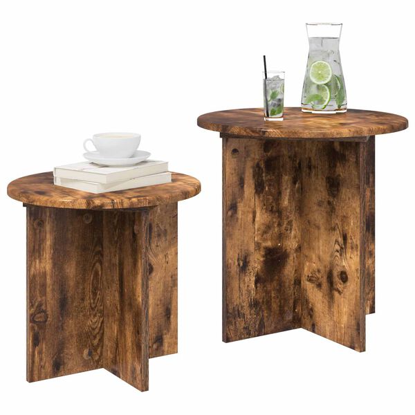 Visar produktbild 2 av 5