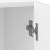 Produktminiatyrbild 11 av 15
