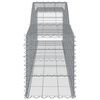 Produktminiatyrbild 5 av 6