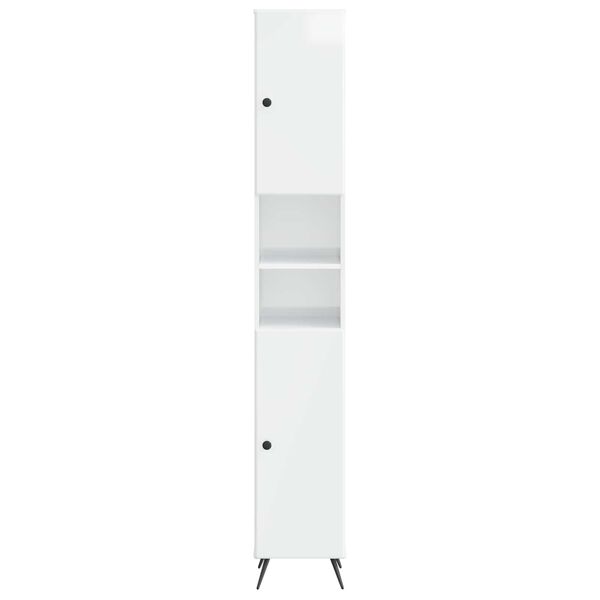 Visar produktbild 4 av 10