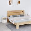 Produktminiatyrbild 2 av 10