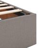 Produktminiatyrbild 10 av 14