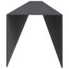 Produktminiatyrbild 4 av 7
