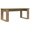 Produktminiatyrbild 6 av 14