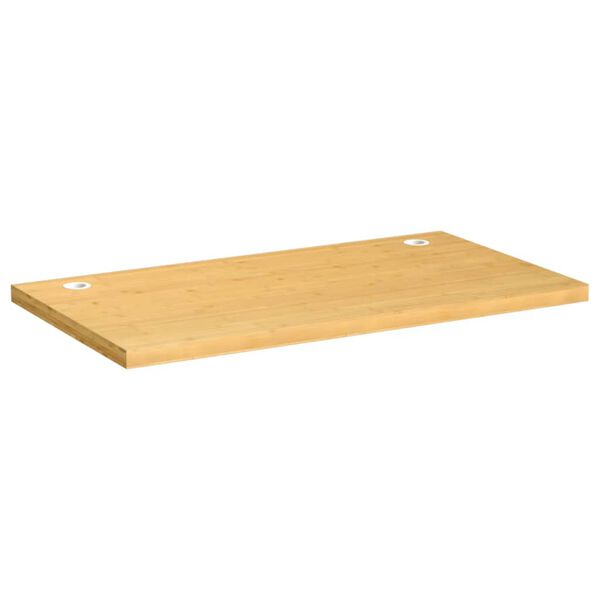 Visar produktbild 2 av 4