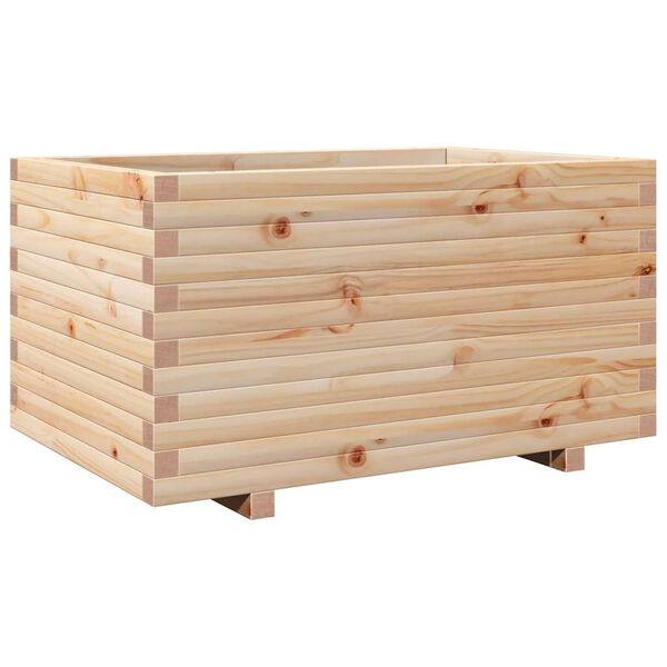 Visar produktbild 1 av 10